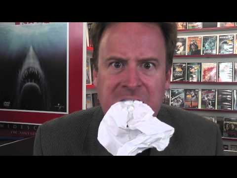 Videoantwort: Youtube Mafia Kleines Mariechen