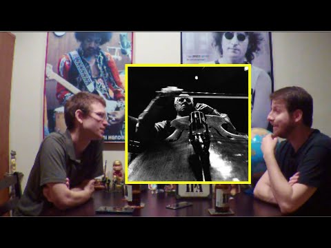 CPT Clips: Rostropovich, Boris Tchaikovsky, and Bach