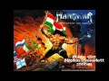 Manowar - Apa (Father - Hungarian version)