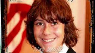 Lyrics to Mama Don't Let Me Cry by Nat Wolff