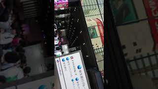 スクフェス感謝祭2019