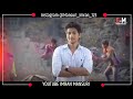 Yad Lagla Sairat Full Song Dj Whatsapp Status