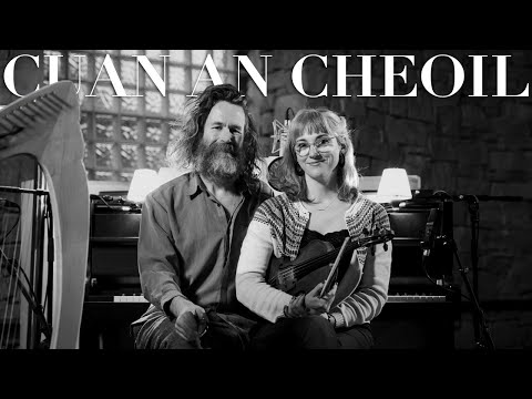 Cuan an Cheoil: Eithne Ní Chatháin