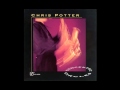Chris Potter - Blues in Concentric Circles