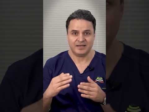 Logo of Maximizing IVF Success: Deep Dive into the UAE Procedure & Protocols