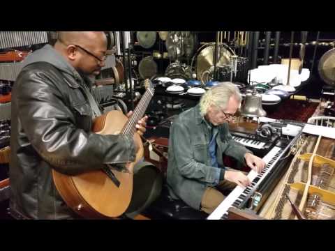 Spike Rebel - 10 Tone Tuning (Pt. 2)