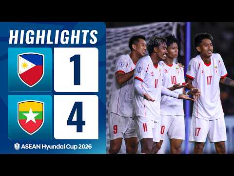 youtube highlights