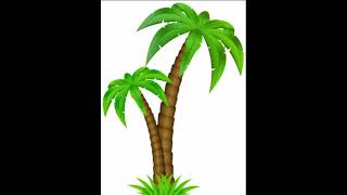 Download lagu Dj ARDILES- TCHILE DO COQUEIRO mp3