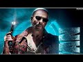 Latest Jawan Full Movie In Telugu Latest Sharukhan S Jawan Movie 2023