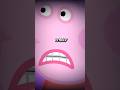 CREEPY Moment in Peppa Pig You Need To Watch 😱 #shorts