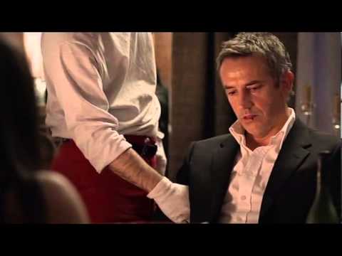 download lagu mp3 mp4 Jean Pierre Lorit, download lagu Jean Pierre Lorit gratis, unduh video klip Download Jean Pierre Lorit Mp3 dan Mp4 Full Gratis