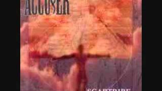 Accuser Eternity Rush video.wmv