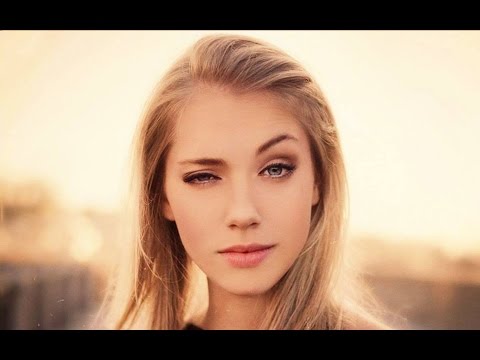 Beyza Durmaz - Olan Var Olmayan Var (Bulent Cakmak Remix)