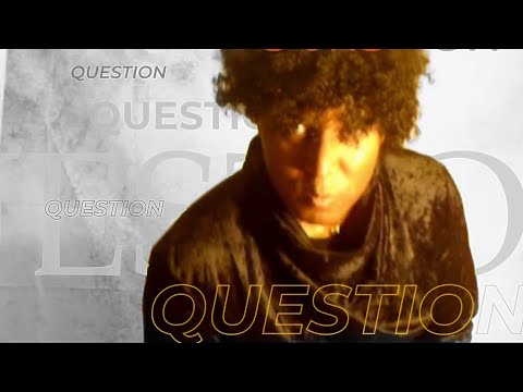 System Of A Down Question Music Video | Michael Jackson Song Exclusive Video | I Am A Smooth.