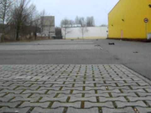 Rc Race Sonntag Gera Rieger