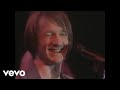 The Monkees That Was Then This Is Now Official Video