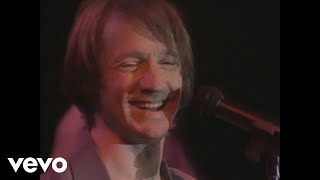 The Monkees - That Was Then, This Is Now