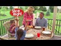 Slice Right As Seen On TV Commercial Buy Slice Right