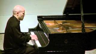 Anthony Molinaro - Gretchen am Spinnrade