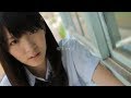 [OPV] 鈴木愛理（Buono!） - My alright sky 