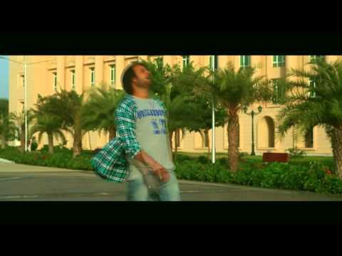 Isi Ko Pyar Kahte Hai — watch video