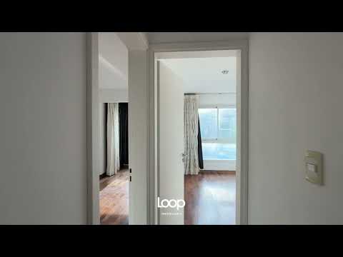 Video de YouTube - Apartamento en Venta de 2 dormitorios  en Pocitos, Montevideo