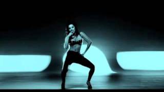 Kevin Cossom Ft. Fabolous   Diddy -- Baby I Like It.flv