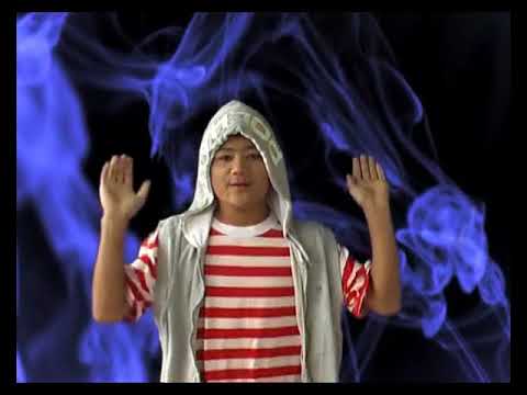 Lam Ei Tiu ~ Lalsanglien Zote & Carolyn Biakthansangi