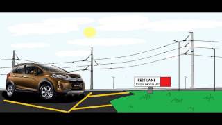 Get It On by Workshy