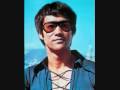 Underworld - Bruce Lee (Micronauts remix)