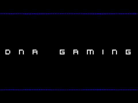 [1080p - 60FPS] Konac - Won't Let Go (Feat. Juu) WIP Lyric Video