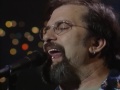 Steve Earle - "Hard-Core Troubadour" [Live from Austin, TX]
