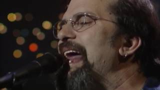 Steve Earle - &quot;Hard-Core Troubadour&quot; [Live from Austin, TX]