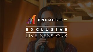 Kat Agarrado - &quot;So Blue&quot;