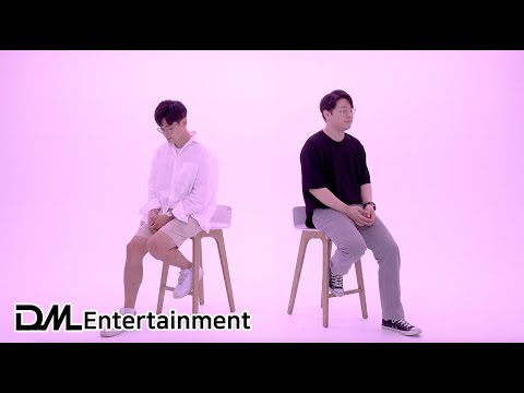 제이투(J2) - 그리워하면서 (Special Clip Ver.)