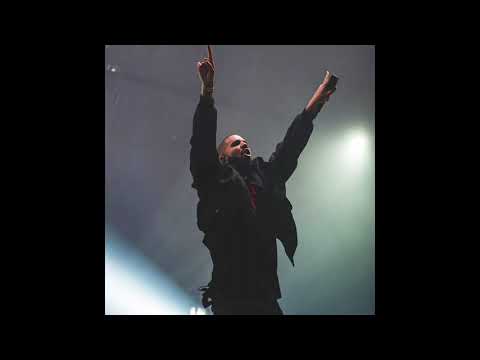 (FREE) Tory Lanez x Drake x DaBaby Type Beat "ROVER 3.0" | prod. MUTO