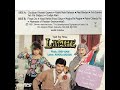 Lamhe 1991 Cassette RIP