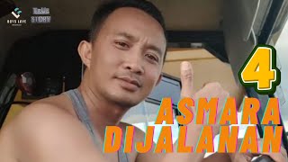 Download lagu SANG SOPIR (4) | Boyslove Story mp3