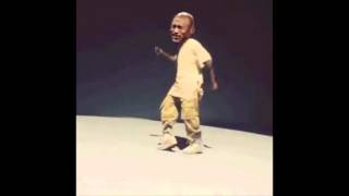 Good Old War - Never Gonna See Me Cry MJ edition