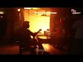 JAILOR WHATSAPP STATUS RAJINI WHATSAPP STATUS RAJISINISM HAILOR UPDATE FA MEDIAWORKZ
