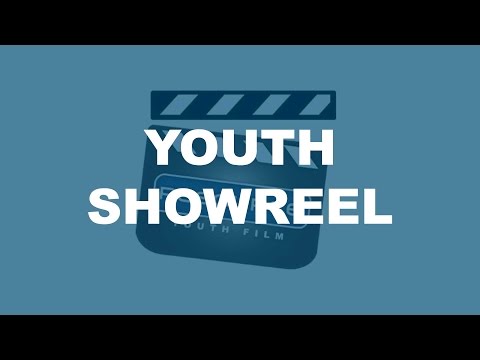 Youth Showreel