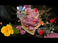 Wada Karo Ye K Sath Tum Full HD 1080p Rauf Qaisar