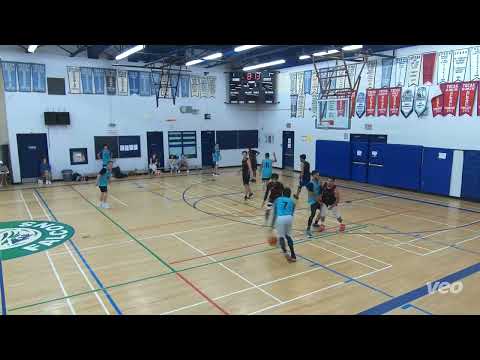 BTFO vs Team Dream - Saturday tier 5 playoffs - tcbl 2022 summer