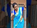 Trending Dharshini Tamilachi Instagram Reelsinstagram Saree