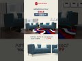 Memorial Day Sale #loveyourspace
