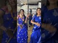 Indian Girls Cute Collection Hima Bindu Tamil Serial Actress