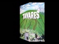 Wonderful Tavares 1976
