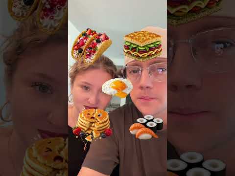 Can you guess the food?! 🤔