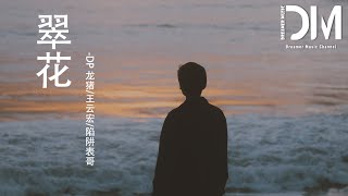 Cover art for 翠花 - DP 龍豬/王雲宏/陷阱錶哥