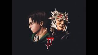 Ramirez - Dear Diary [Prod. By Genshin]